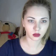 abbyrainbow