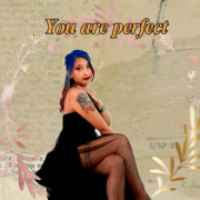 Abiee_angel