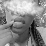 Afrie_Black