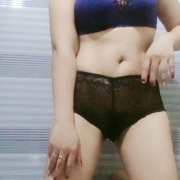 AishaRice