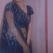 AJAN-RANI
