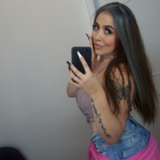 AlaniBorda