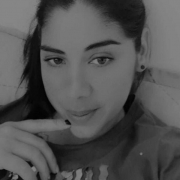 AlessiaDown