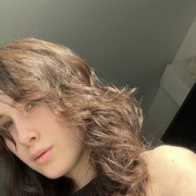 alexastay