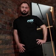 AlexPump