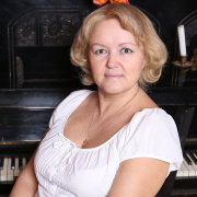 AlicaCallos