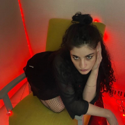 alicesashamia