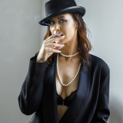 AliciaRossy