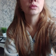 Alisanesmeyanna7