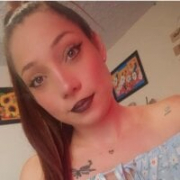Amelia_Celeste