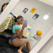 Amy_Smith_