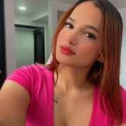 Andrea-Lu
