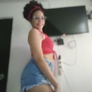 angel_brounch