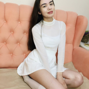 AnnetaKeidis
