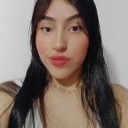 Anny_Sumers