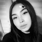 Ashly_Salome