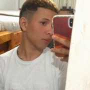 Averange_boyshot