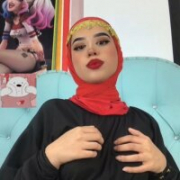 azahara_Hadid