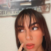 baby_kitty2
