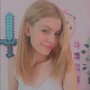 BadassAnne_
