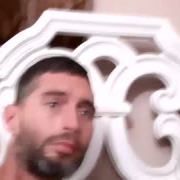barbrshp7