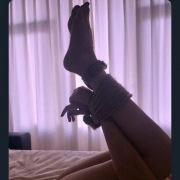 XxXdarci