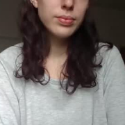brooklynbb13