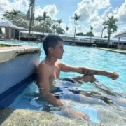 BryanC7
