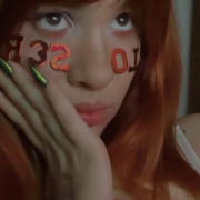 BUTTERFLYPOISON
