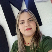 Camiilita