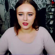 capriciousruth