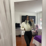 casey_hills