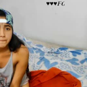 cata_leidy11
