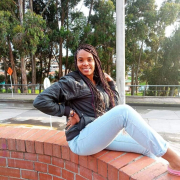 Cataleya_bx
