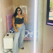 catalina_soler_