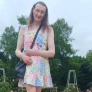 CDAdalyn