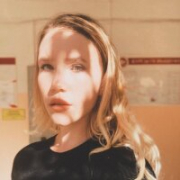 ClaireDenis