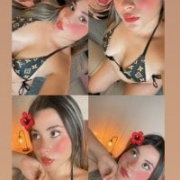 cleeo_pink