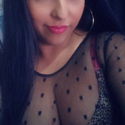 cotton_candy_mmm
