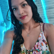 cute_linaa
