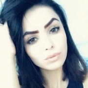 cutemegann23