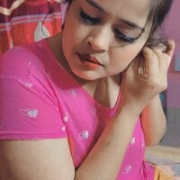 cutesamiya