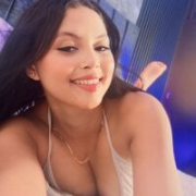 Daddysgirl_18