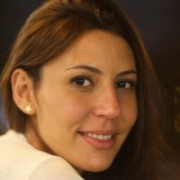 Dafini_woman
