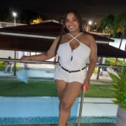 damablacktitsbig
