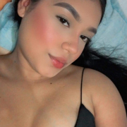 danna_martinez25