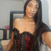 DANNA_SAENZ69