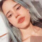darling_18