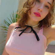 DawnAxley