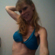 elisa79